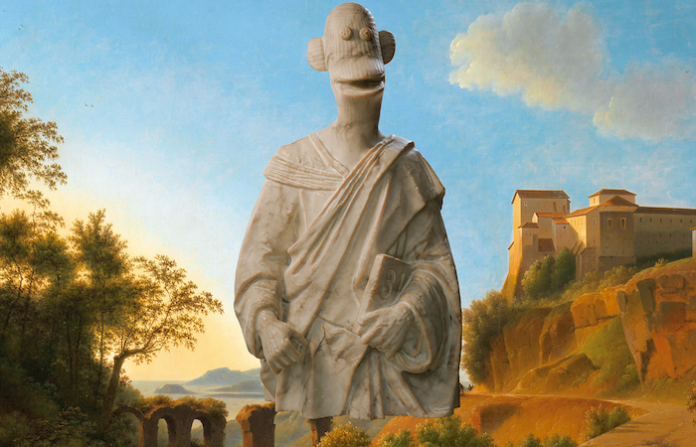 “Museo 31” llega a Nuevo León: una experiencia inolvidable con 31 Minutos