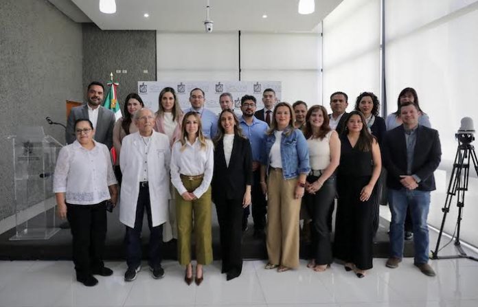 Proponen creación de jueces cívicos en escuelas para combatir el bullying