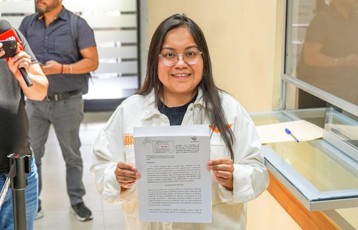 Proponen arresto administrativo para reincidentes por ruido excesivo