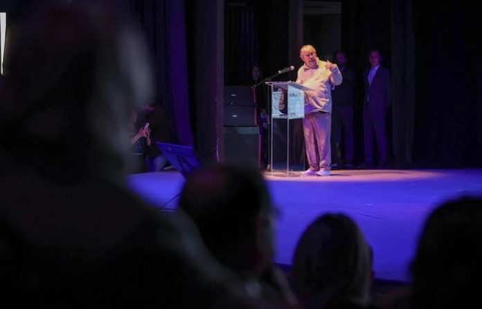 San Pedro lanza consulta ciudadana para frenar cambios en desarrollo urbano