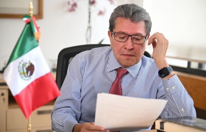 Violencia política en América Latina: Un obstáculo para la democracia: Monreal