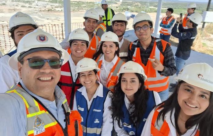 Nuevo León debe priorizar una cultura del agua para evitar crisis futuras