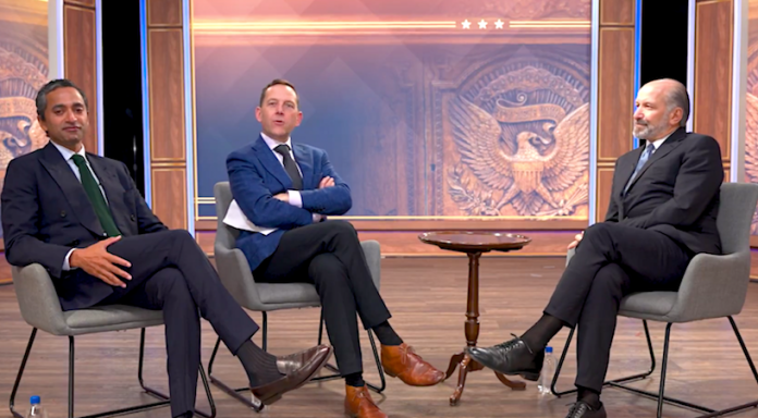 EU afirma que vendió 1.000 ‘visados dorados’ en un día por $5.000 millones