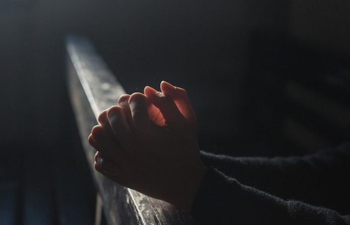 El papa Francisco recibirá el alta el domingo tras cinco semanas ingresado