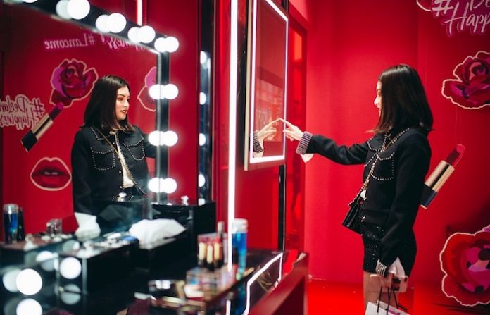 Empresas europeas piden a UE excluir cosmética de EU de medidas arancelarias, según FT