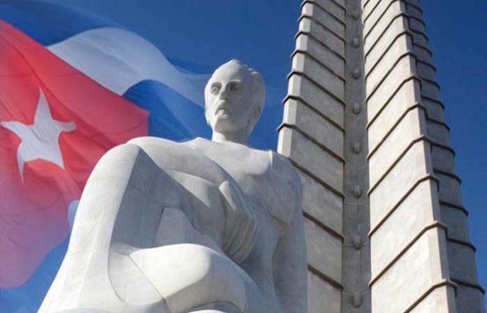 La Feria Internacional del Libro en Cuba, una “proeza” en medio de las dificultades