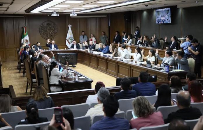 Monterrey impulsa la participación ciudadana y el deporte con nuevas iniciativas