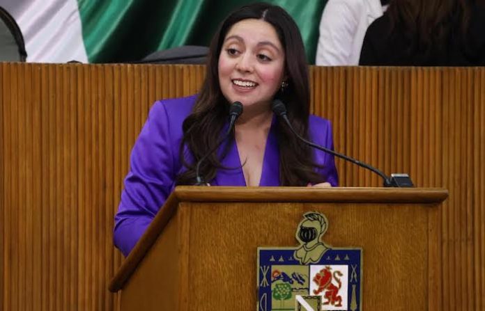 Aprueban reformas clave para proteger a las mujeres contra violencia de género