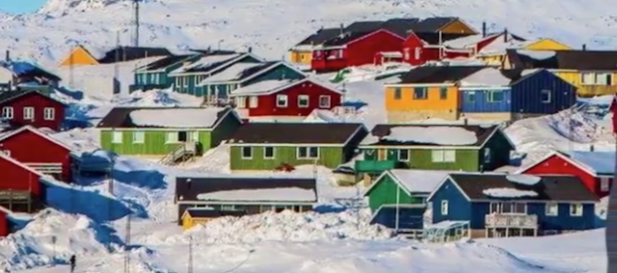 Mayoría de estadounidenses se opone a la anexión de Canadá y Groenlandia, según encuesta