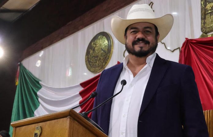 Exige Congreso seguridad social para músicos independientes; podrían acceder a pensiones