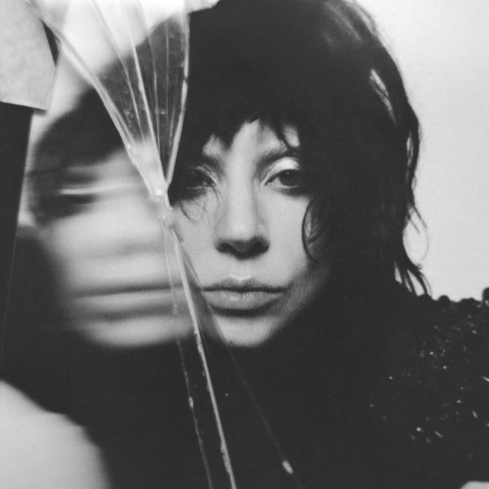 Lady Gaga anuncia su gira mundial “The Mayhem Ball”