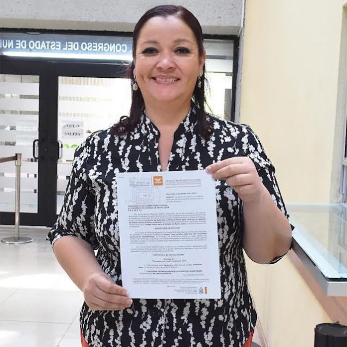 Propone Montalvo ampliar red de monitoreo de aire en Monterrey para combatir contaminación