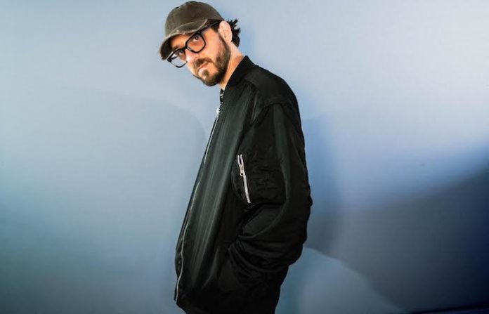 ALRT regresa con “DOPAMINE HIT”, pura energía y nostalgia rave