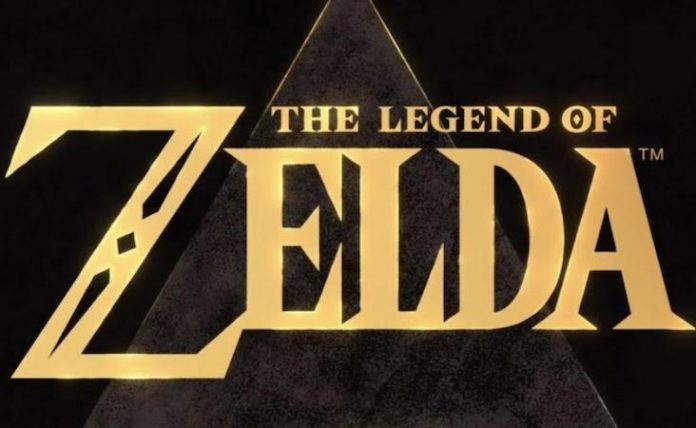 La película live-action de “The Legend of Zelda” ya tiene fecha de estreno