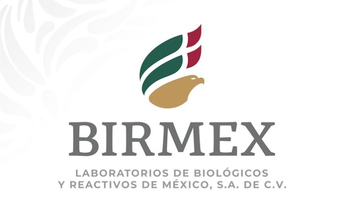 Señala Margarita García irregularidades en compra de medicamentos por parte de Birmex