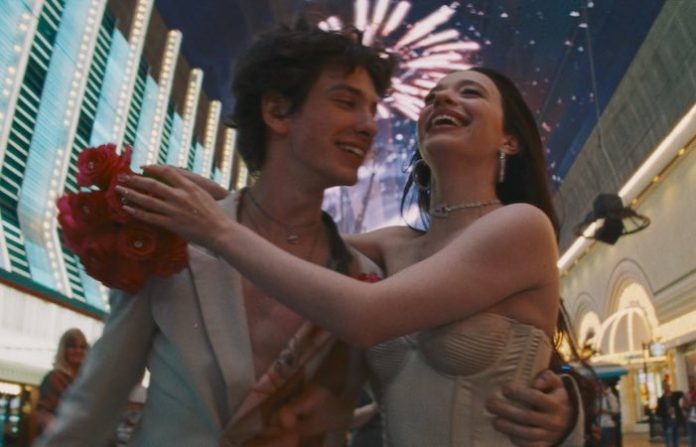 Los Oscar 2025: Triunfos y sorpresas en una noche de emociones; Anora se convierte en la Mejor Película con cinco estatuillas