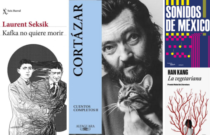 Gerson Gómez: Las hijas de Laura Garza