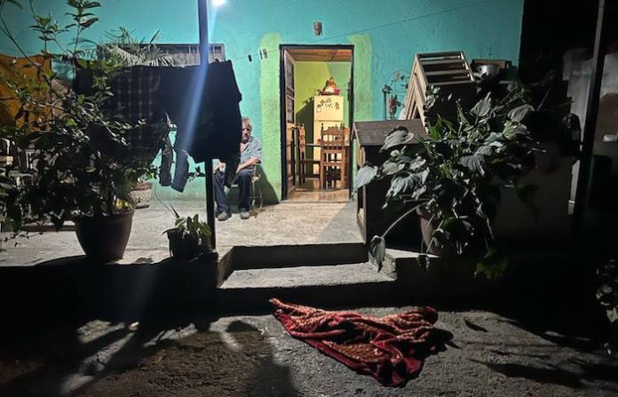 Policía de Santiago enfrenta proceso de baja por presunto maltrato animal