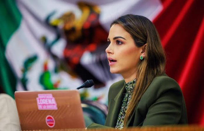 Buscan proteger derechos de artistas en espectáculos de NL