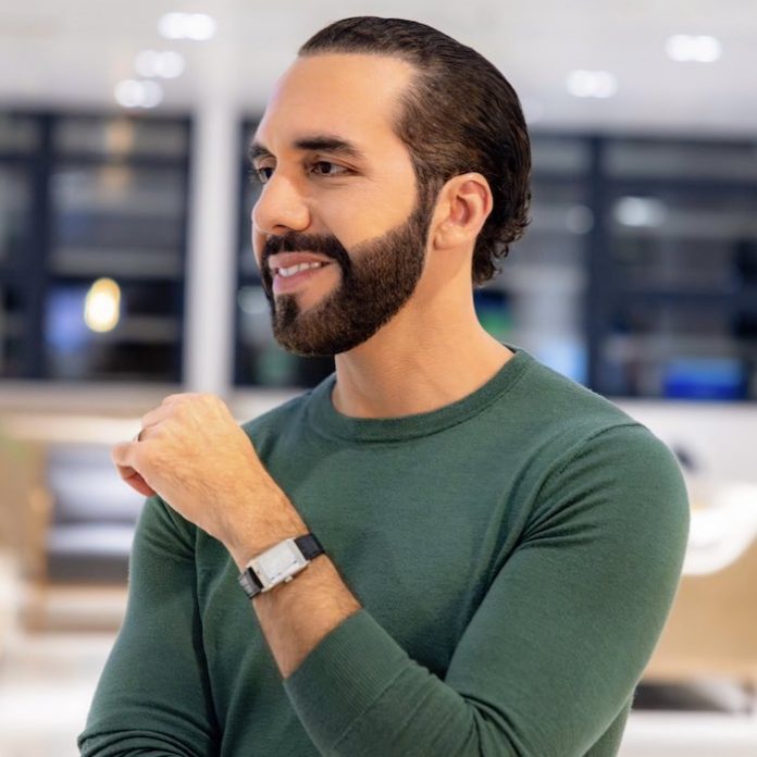 “Oye, Grok”: La IA de Elon Musk sacude X con sus respuestas y tensa a los políticos