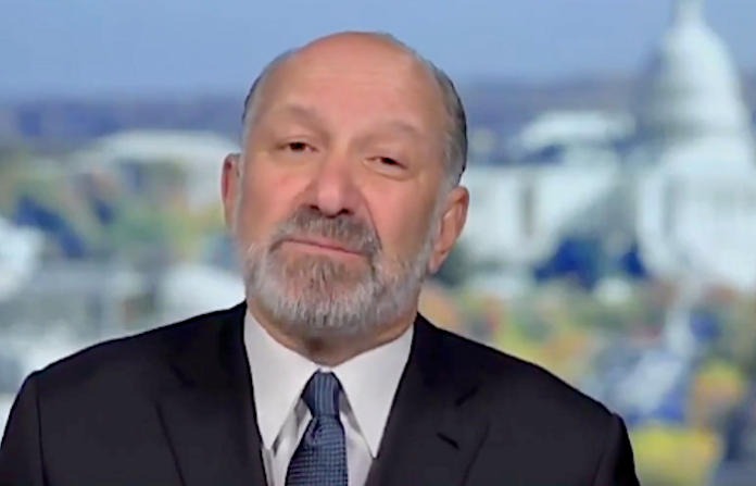 EU dispuesto a llegar a un punto medio sobre aranceles, afirma secretario de comercio