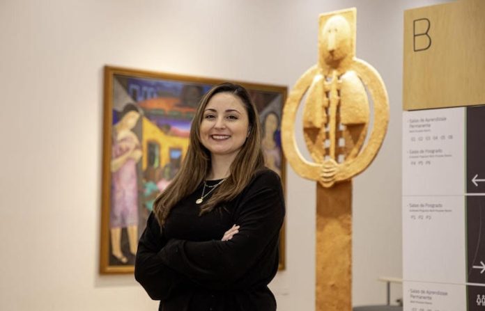 Llaman a prevenir o detectar de forma temprana enfermedades renales