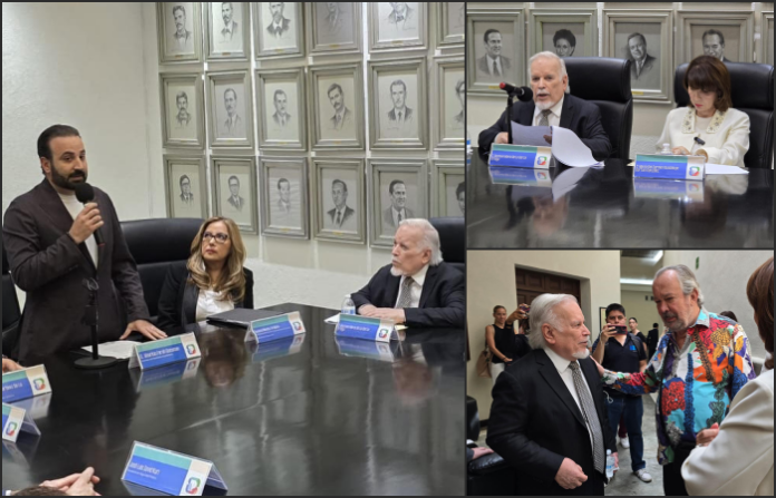 San Pedro Garza García emite disculpa pública por violaciones a derechos humanos durante administración 2021-2024