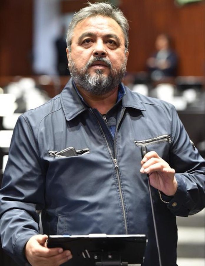 Alerta en el sector transporte: aranceles de EU amenazan economía mexicana