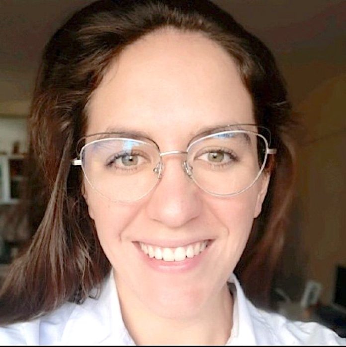 Médicos renuncian en masa en Ministerio de Salud de Argentina por vaciamiento de sus áreas