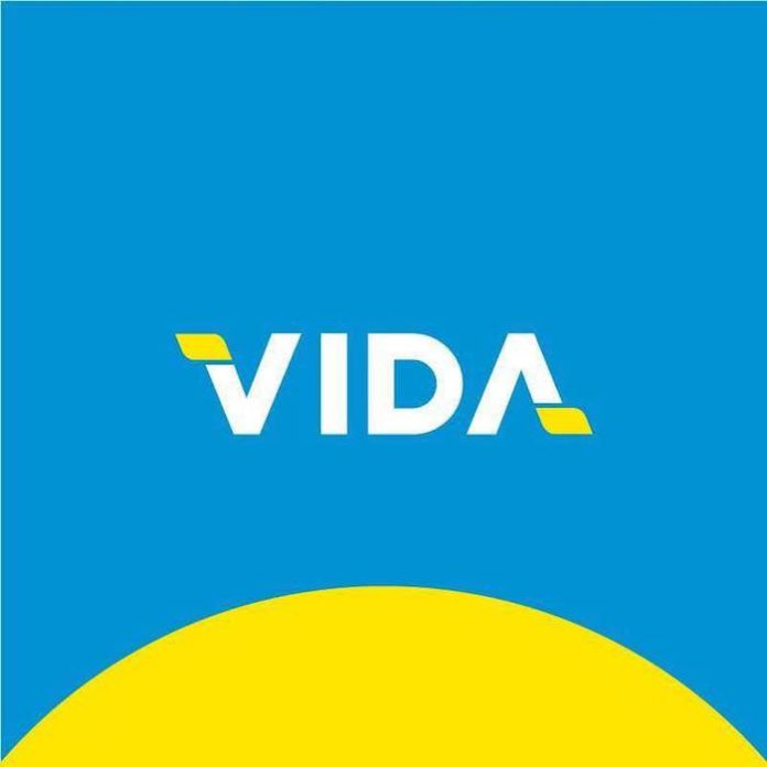 IEEPCNL aprueba reembolso de más de 53 mil pesos por parte de VIDA NL por irregularidades en elecciones