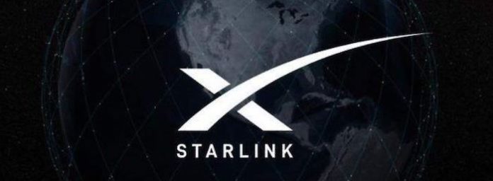 Musk sostiene que la defensa de Ucrania “colapsaría” sin el servicio Starlink