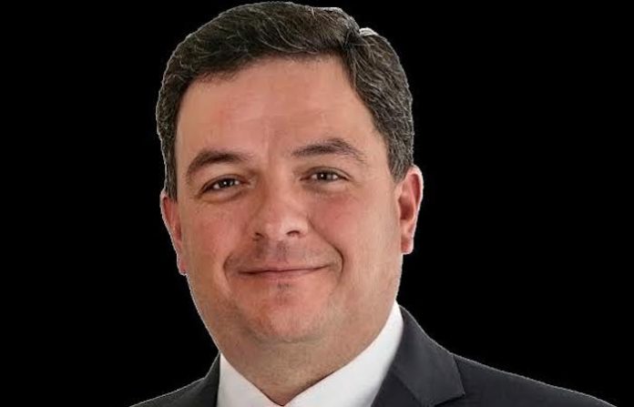 CAINTRA NL presenta candidatura única para renovación de su Consejo Directivo 2025-2026