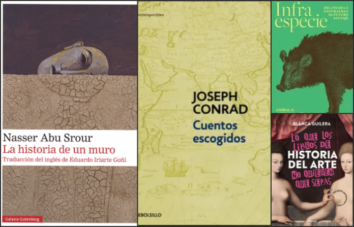 Gerson Gómez: Las hijas de Laura Garza