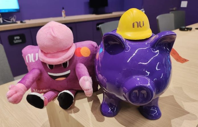 Nu México y OXXO se unen para ofrecer depósitos en efectivo en más de 23,000 tiendas del país