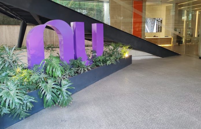 “Cajita Turbo”, el nuevo lanzamiento de Nu México