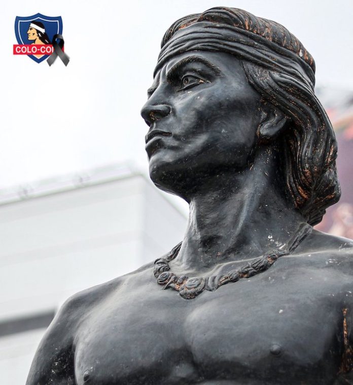 Autoridades chilenas evalúan suspender Superclásico de fútbol tras muerte de 2 jóvenes