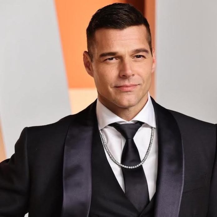 Ricky Martin y su sobrino ponen fin a su conflicto legal tras acuerdo mutuo