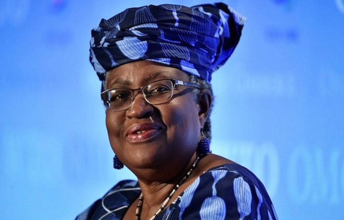 Crecientes tensiones comerciales crean desafíos al futuro comercio mundial, afirma OMC