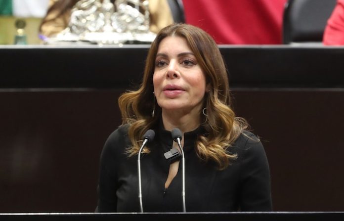 Plantean instalar centros de educación y cuidado infantil en todo el país, que ofrecerán servicio las 24 horas