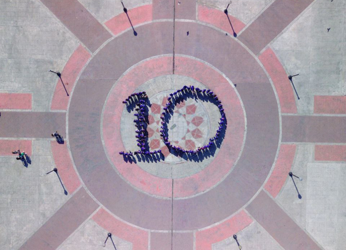 Una década rompiendo barreras: Unidades de Igualdad de Género marcan huella en NL