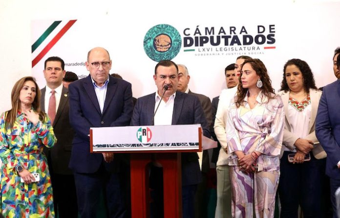 Agricultores de Chihuahua en crisis: Diputado acusa a Conagua de obstruir tarifas eléctricas especiales