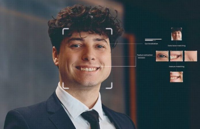 Chile implementa sistema de reconocimiento facial en estadios tras muerte de dos personas