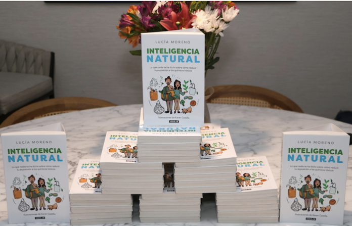 Decisiones que sanan: cómo tus compras diarias pueden salvar el planeta