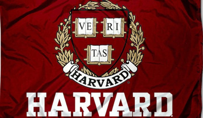 El golpe de Trump costará a Harvard 1.000 millones de dólares anuales
