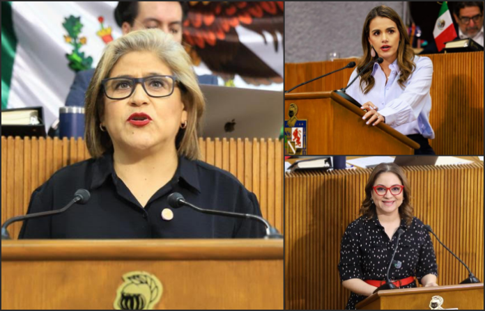 Nuevo León da paso histórico para impedir que agresores ocupen cargos públicos