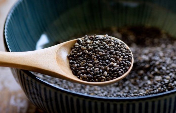 Bolivia inicia exportaciones del cereal chía a China gracias a ser socio de los BRICS