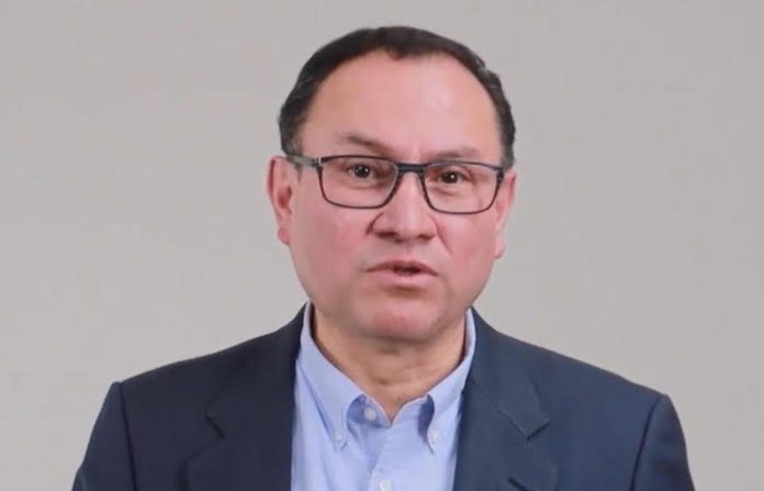 Niegan permisos exprés: Monterrey aclara reglas para nuevas construcciones