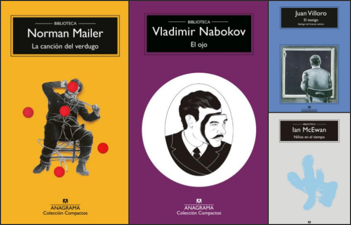 Gerson Gómez: Las hijas de Laura Garza