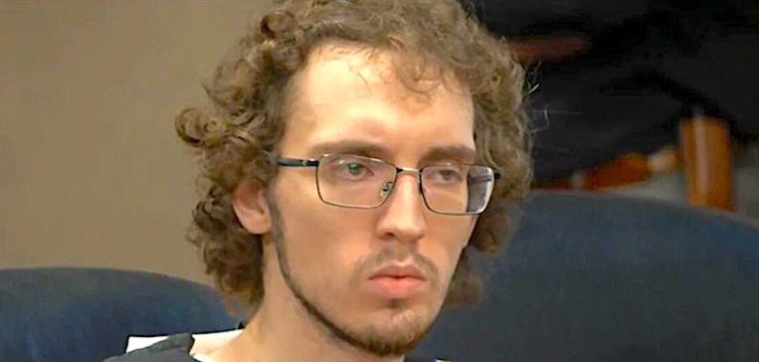 Dan cadena perpetua por asesinato al autor de la masacre de 2019 en El Paso