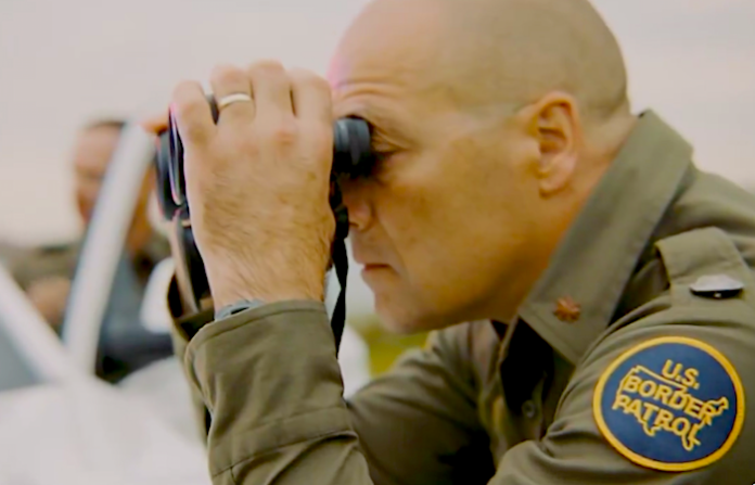 Permitir mensaje antiinmigrante de EU en TV mexicana muestra debilidad del gobierno: PRI